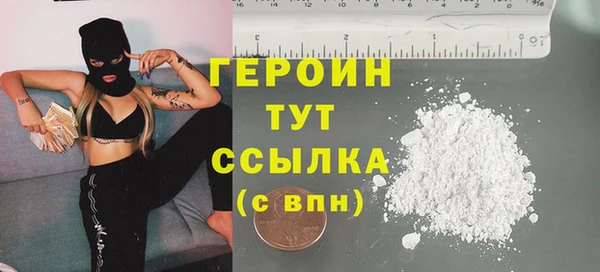 прущий лед Медвежьегорск
