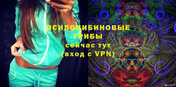 а пвп мука Медногорск