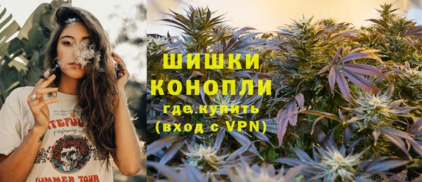 прущий лед Медвежьегорск