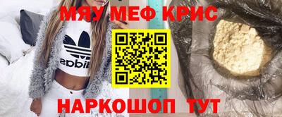 стафф Кингисепп