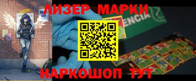 стафф Кингисепп